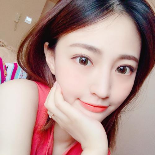 仙域争霸手游最新版下载