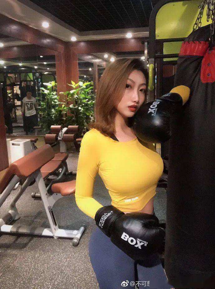 抢妹子ol手游下载