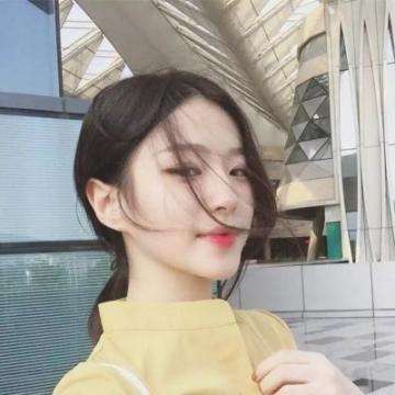 屠龙无双手游