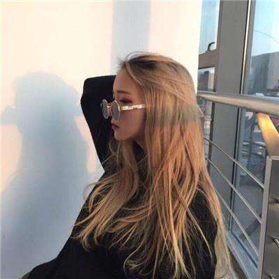 星灵部落游戏下载