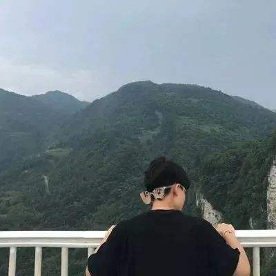 安锋银时之魂手游下载