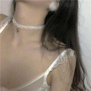 钢铁征服者破解版下载