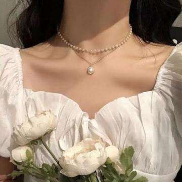 黑子的篮球九游版下载