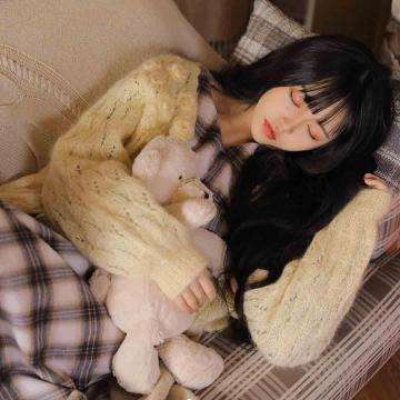 捕食日最新版本内购破解版下载