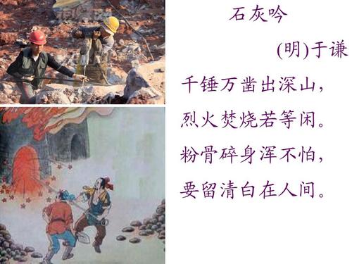 打死也不养 3 种花，“花旺人不旺”，别不当一回事！