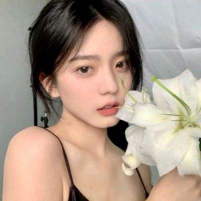 我叫mt英雄杀九游版下载